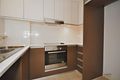 Property photo of 16/80 Eighth Avenue Maylands WA 6051