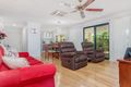Property photo of 38 Eldon Street Shoalwater WA 6169