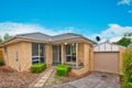Property photo of 2/107 Hull Road Croydon VIC 3136