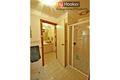 Property photo of 8 Glastonbury Way Craigmore SA 5114