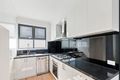Property photo of 2/450 Doncaster Road Doncaster VIC 3108
