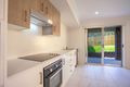 Property photo of 60 Pillar Street Bellbird NSW 2325