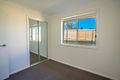 Property photo of 60 Pillar Street Bellbird NSW 2325