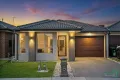 Property photo of 17 Bringa Drive Mickleham VIC 3064