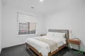 Property photo of 17 Bringa Drive Mickleham VIC 3064