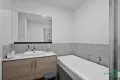 Property photo of 17 Bringa Drive Mickleham VIC 3064