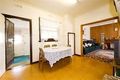 Property photo of 18 Cannon Street Sunshine VIC 3020