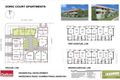 Property photo of 2/43 Waroonga Road Waratah NSW 2298