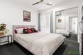 Property photo of 52 Apex Street Griffin QLD 4503