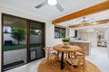 Property photo of 62 Yangoora Crescent Ashmore QLD 4214