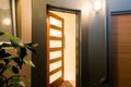 Property photo of 3/72 Forest Street Moorooka QLD 4105