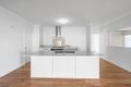 Property photo of 43 Aquamarine Terrace Australind WA 6233