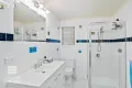 Property photo of 12 Heron Close Kewarra Beach QLD 4879