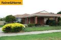 Property photo of 12 Homestead Road Berwick VIC 3806