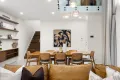 Property photo of 22 Murray Drive Hillarys WA 6025