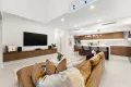 Property photo of 22 Murray Drive Hillarys WA 6025