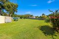 Property photo of 2 Emmanulla Drive Kingsthorpe QLD 4400