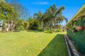 Property photo of 2 Emmanulla Drive Kingsthorpe QLD 4400