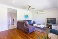 Property photo of 8 Watanobbi Road Watanobbi NSW 2259