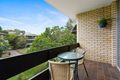 Property photo of 5/52 Maryvale Street Toowong QLD 4066
