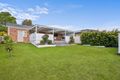 Property photo of 3 Borang Place Flinders NSW 2529