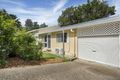 Property photo of 4/39-41 Fryar Road Eagleby QLD 4207