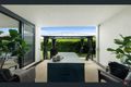 Property photo of 12A The Dress Circle Benowa QLD 4217