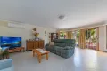 Property photo of 156 Hubbe Road Stanley Flat SA 5453