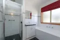Property photo of 156 Hubbe Road Stanley Flat SA 5453