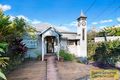 Property photo of 1 Windsor Road Red Hill QLD 4059