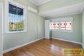 Property photo of 1 Windsor Road Red Hill QLD 4059