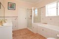 Property photo of 37 Boyana Crescent Croydon VIC 3136
