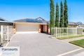 Property photo of 6 Westbourne Street Burton SA 5110
