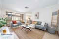 Property photo of 6 Westbourne Street Burton SA 5110