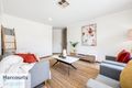 Property photo of 6 Westbourne Street Burton SA 5110