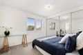 Property photo of 5/54 Addison Road Manly NSW 2095