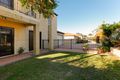 Property photo of 3/181 Edward Street Osborne Park WA 6017