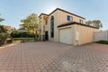 Property photo of 3/181 Edward Street Osborne Park WA 6017