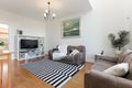 Property photo of 3/181 Edward Street Osborne Park WA 6017