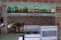 Property photo of 20A Helena Street Guildford WA 6055