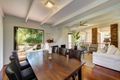 Property photo of 4B Brewer Street Bundaberg North QLD 4670