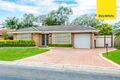 Property photo of 4 Calida Crescent Hassall Grove NSW 2761