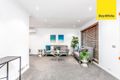 Property photo of 4 Calida Crescent Hassall Grove NSW 2761