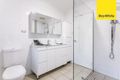 Property photo of 4 Calida Crescent Hassall Grove NSW 2761