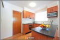 Property photo of 36 Levien Street Scullin ACT 2614