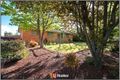 Property photo of 36 Levien Street Scullin ACT 2614