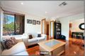Property photo of 36 Levien Street Scullin ACT 2614