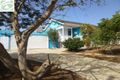 Property photo of 19 Scott Road Rangeway WA 6530