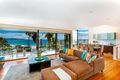 Property photo of 9 Palm Beach Road Palm Beach NSW 2108