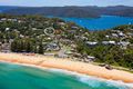 Property photo of 9 Palm Beach Road Palm Beach NSW 2108